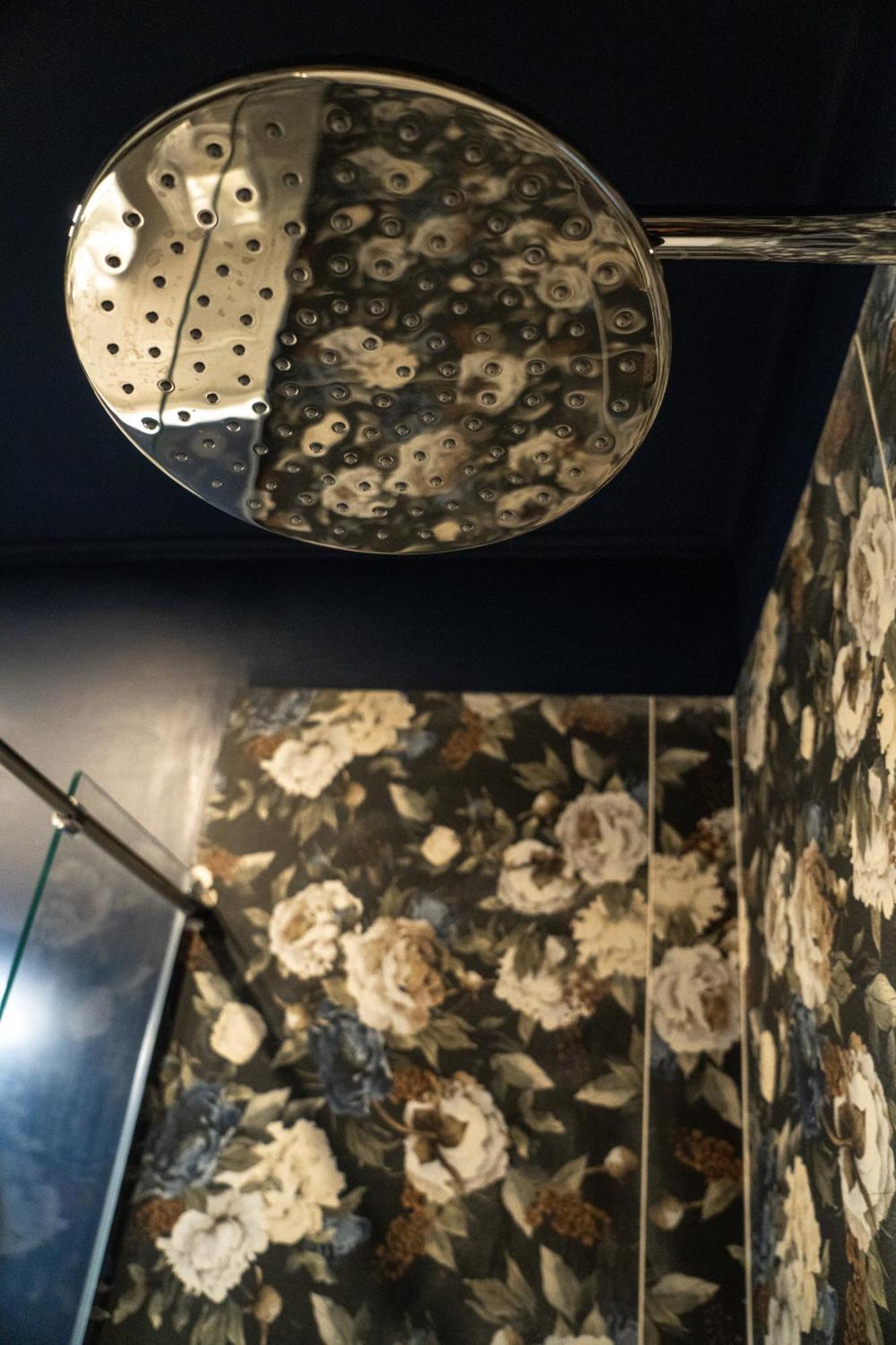 Residenze Carlo Alberto - Boutique Apartment Verona Exterior foto